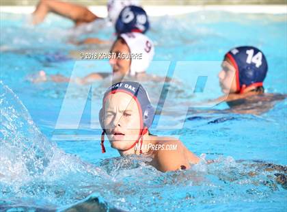 Thumbnail 3 in Great Oak vs Granite Hills photogallery.
