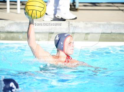 Thumbnail 2 in Great Oak vs Granite Hills photogallery.