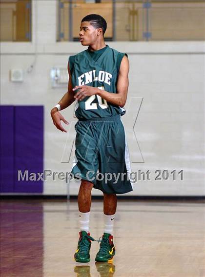 Thumbnail 2 in Enloe @ Broughton photogallery.