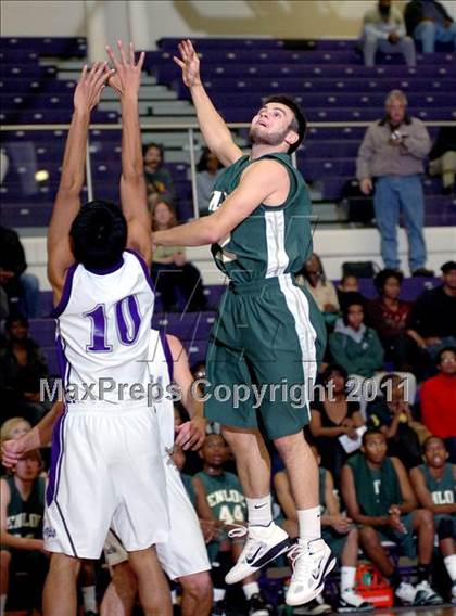 Thumbnail 2 in Enloe @ Broughton photogallery.