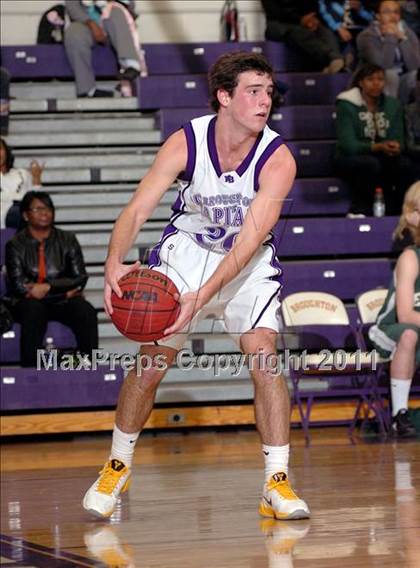 Thumbnail 3 in Enloe @ Broughton photogallery.