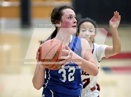 Thumbnail 1 in Ellwood City @ New Castle photogallery.