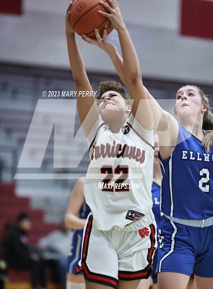 Thumbnail 3 in Ellwood City @ New Castle photogallery.