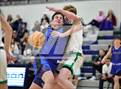 Photo from the gallery "Fremont @ Syracuse"