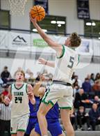 Photo from the gallery "Fremont @ Syracuse"