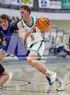 Photo from the gallery "Fremont @ Syracuse"