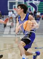 Photo from the gallery "Fremont @ Syracuse"