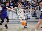 Photo from the gallery "Fremont @ Syracuse"