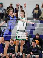 Photo from the gallery "Fremont @ Syracuse"