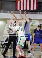 Photo from the gallery "Fremont @ Syracuse"