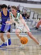 Photo from the gallery "Fremont @ Syracuse"