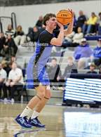 Photo from the gallery "Fremont @ Syracuse"