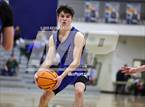 Photo from the gallery "Fremont @ Syracuse"