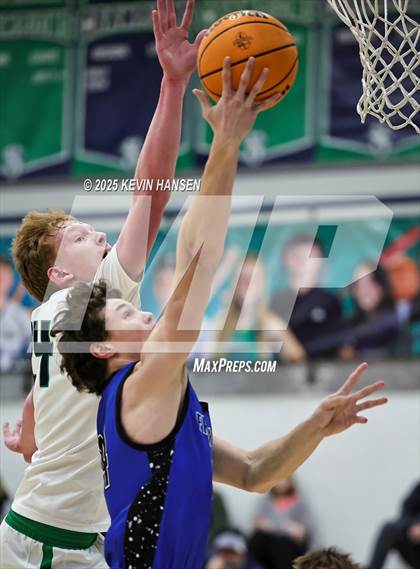 Thumbnail 3 in Fremont @ Syracuse photogallery.