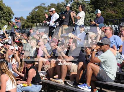 Thumbnail 1 in La Costa Canyon vs. Point Loma (CIF SDS D2 Quarterfinal) photogallery.