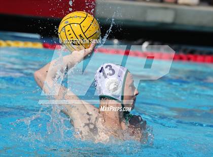 Thumbnail 1 in La Costa Canyon vs. Point Loma (CIF SDS D2 Quarterfinal) photogallery.