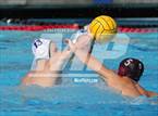 Photo from the gallery "La Costa Canyon vs. Point Loma (CIF SDS D2 Quarterfinal)"