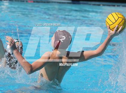 Thumbnail 2 in La Costa Canyon vs. Point Loma (CIF SDS D2 Quarterfinal) photogallery.