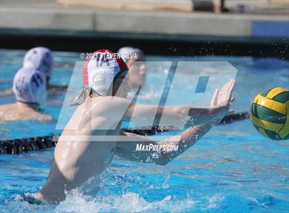 Thumbnail 3 in La Costa Canyon vs. Point Loma (CIF SDS D2 Quarterfinal) photogallery.