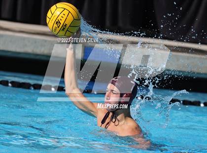 Thumbnail 2 in La Costa Canyon vs. Point Loma (CIF SDS D2 Quarterfinal) photogallery.