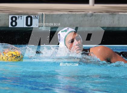 Thumbnail 1 in La Costa Canyon vs. Point Loma (CIF SDS D2 Quarterfinal) photogallery.
