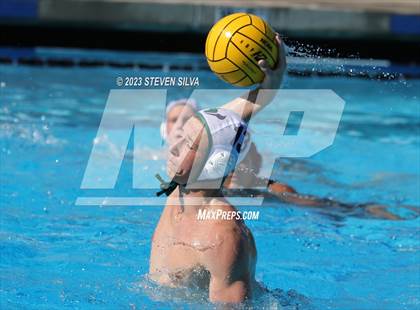 Thumbnail 1 in La Costa Canyon vs. Point Loma (CIF SDS D2 Quarterfinal) photogallery.