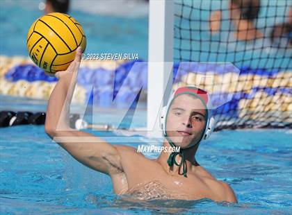 Thumbnail 2 in La Costa Canyon vs. Point Loma (CIF SDS D2 Quarterfinal) photogallery.