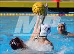 Photo from the gallery "La Costa Canyon vs. Point Loma (CIF SDS D2 Quarterfinal)"
