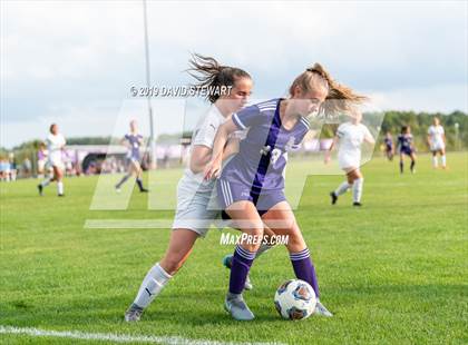 Thumbnail 1 in Twinsburg @ Jackson photogallery.