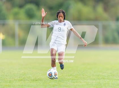Thumbnail 2 in Twinsburg @ Jackson photogallery.