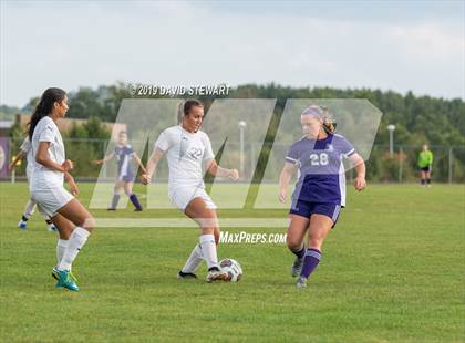 Thumbnail 1 in Twinsburg @ Jackson photogallery.