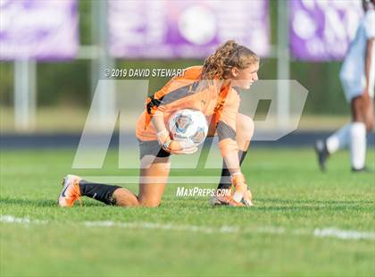 Thumbnail 1 in Twinsburg @ Jackson photogallery.