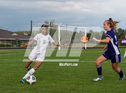 Thumbnail 2 in Twinsburg @ Jackson photogallery.