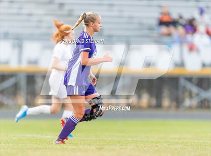 Thumbnail 2 in Twinsburg @ Jackson photogallery.