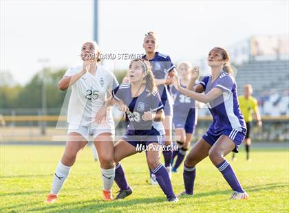 Thumbnail 3 in Twinsburg @ Jackson photogallery.