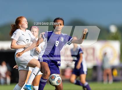 Thumbnail 2 in Twinsburg @ Jackson photogallery.