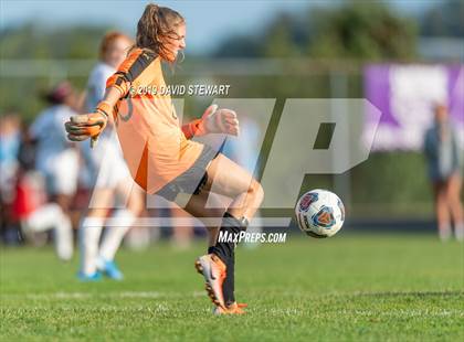 Thumbnail 2 in Twinsburg @ Jackson photogallery.