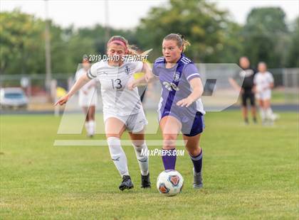 Thumbnail 3 in Twinsburg @ Jackson photogallery.