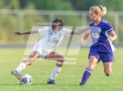 Thumbnail 1 in Twinsburg @ Jackson photogallery.