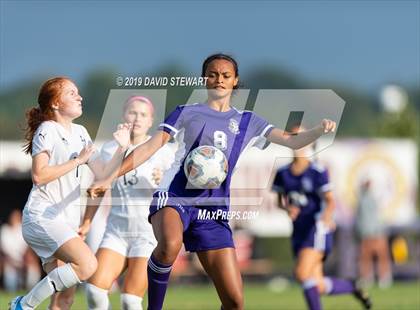 Thumbnail 1 in Twinsburg @ Jackson photogallery.