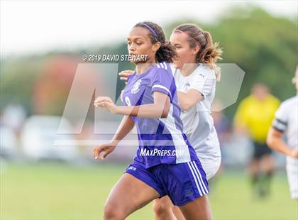 Thumbnail 1 in Twinsburg @ Jackson photogallery.