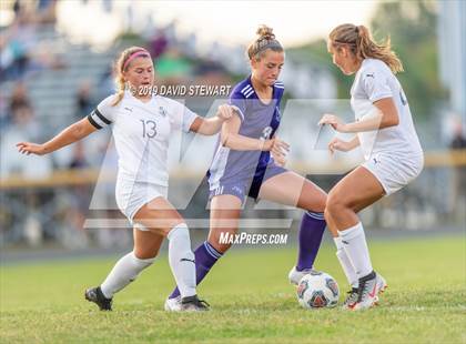 Thumbnail 1 in Twinsburg @ Jackson photogallery.
