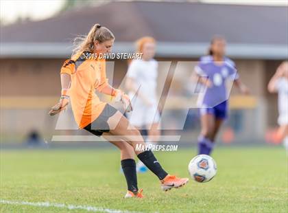 Thumbnail 2 in Twinsburg @ Jackson photogallery.