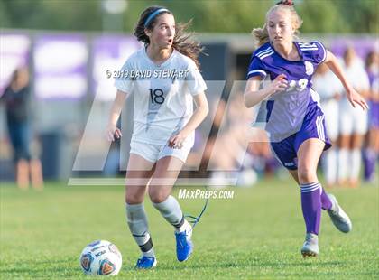 Thumbnail 2 in Twinsburg @ Jackson photogallery.