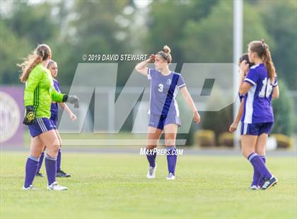 Thumbnail 3 in Twinsburg @ Jackson photogallery.