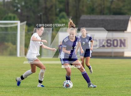 Thumbnail 1 in Twinsburg @ Jackson photogallery.