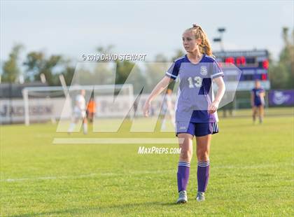 Thumbnail 3 in Twinsburg @ Jackson photogallery.