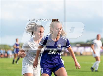 Thumbnail 3 in Twinsburg @ Jackson photogallery.