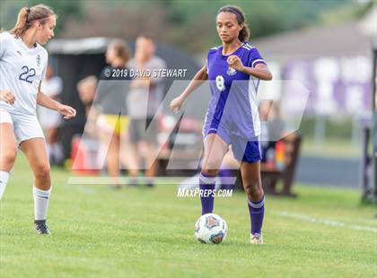 Thumbnail 3 in Twinsburg @ Jackson photogallery.