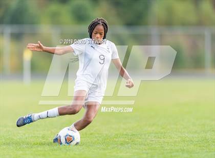 Thumbnail 3 in Twinsburg @ Jackson photogallery.